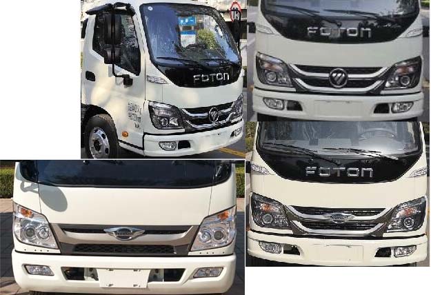 ����С��3����������܇-�v����CLT5042ZXXBJ6��܇����жʽ����܇�S��Ҏ(gu��)����̖(h��o)-����ӯͨ