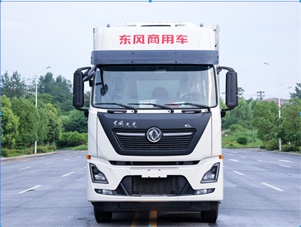 �|�L����9��6���܇-�|�L����9��6���܇��r-�|�L����9��6���܇�S���N��