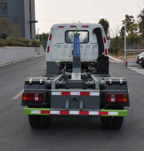 ����С��܇����жʽ����܇-�v����CLT5040ZXXBJ6��܇����жʽ����܇��̖Ҏ������-����ӯͨ