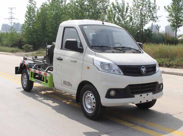 ����С��3����Ͱ����܇-�v����CLT5030ZZZBJ6A�����bжʽ����܇�S��Ҏ(gu��)����̖-����ӯͨ