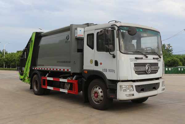 �|�LD9���s����܇-�v����CLT5181ZYSEQ6�͉��sʽ����܇�S��Ҏ����̖-����ӯͨ