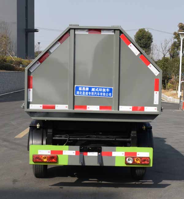 ����С��3���ܷ�ʽ����܇-�v����CLT5030ZXLBJ6�͎�ʽ����܇�S��Ҏ����̖-����ӯͨ