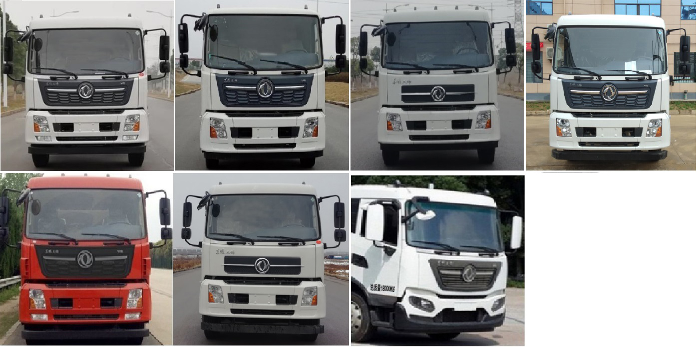 �|�L���\���s����܇-�v����CLT5180ZYSDF6�͉��sʽ����܇�r��-����ӯͨ