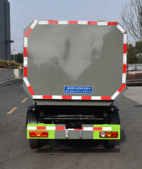 CLT5030ZZZBJ6�����bжʽ����܇-�����Ͱ����܇�r���r-����ӯͨ