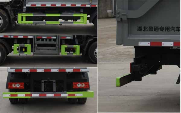 CLT5070ZZZZBJ6�����bжʽ����܇-����5����Ͱ����܇�r(ji��)��-����ӯͨ