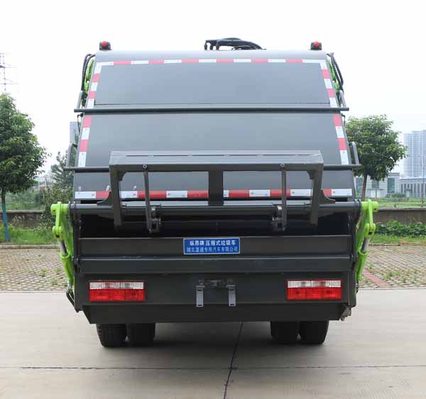 �|�L8�����s����܇-�v����CLT5120ZYSEQ6�͉��sʽ����܇�r��Ҏ����̖-����ӯͨ