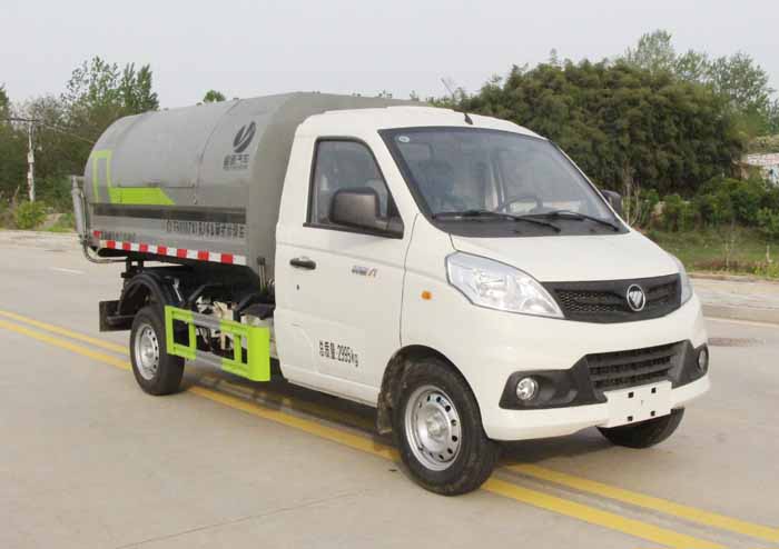 �����ܷ�С������܇-�v����CLT5030ZXLBJ6A�͎�ʽ����܇�r��-����ӯͨ