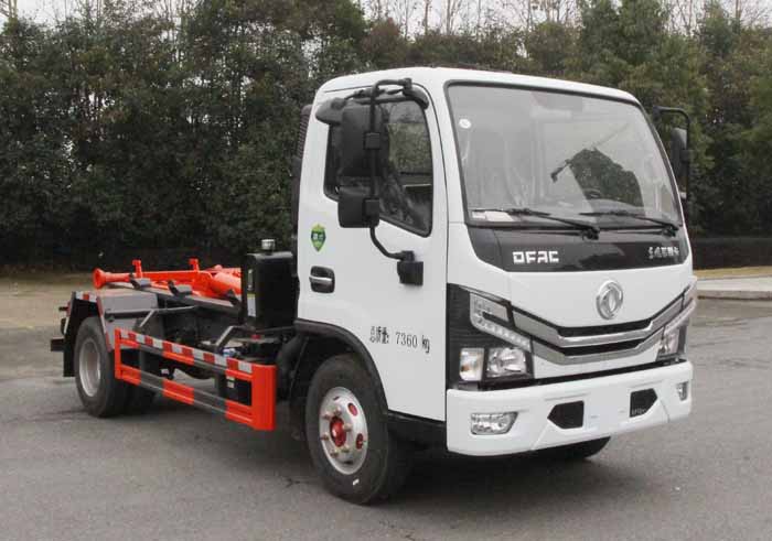 �|�L(f��ng)������5����������܇-�v����CLT5071ZXXEQ6��܇����жʽ����܇�r(ji��)���(b��o)�r(ji��)-����ӯͨ