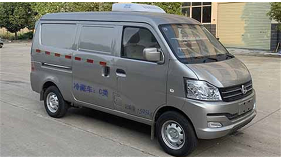 �L��V3���܇-�L��V3���܇�r��-�L��V3���܇��r-����ӯͨ