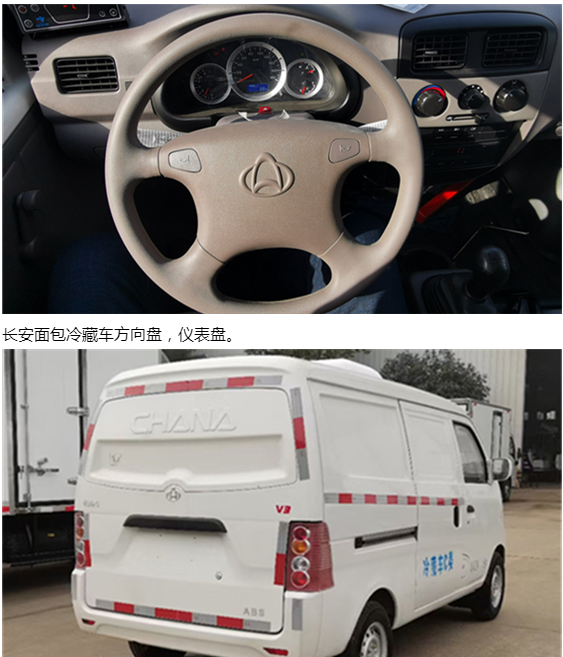 �L(zh��ng)��V3���܇-�L(zh��ng)��V3���܇�r(ji��)��-�L(zh��ng)��V3���܇��(b��o)�r(ji��)-����ӯͨ