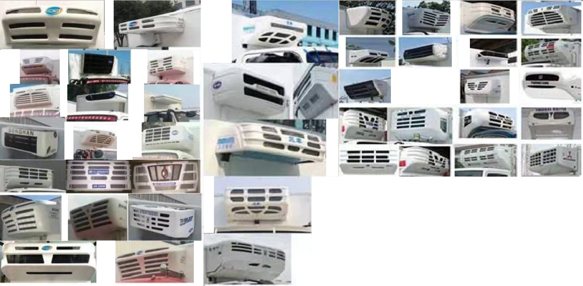 ����ES7���܇-����6.8�����܇�S�҃r���(b��o)�r����-����ӯͨ