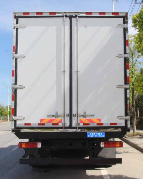 ����ES7���܇-����6.8�����܇�S�҃r���(b��o)�r����-����ӯͨ