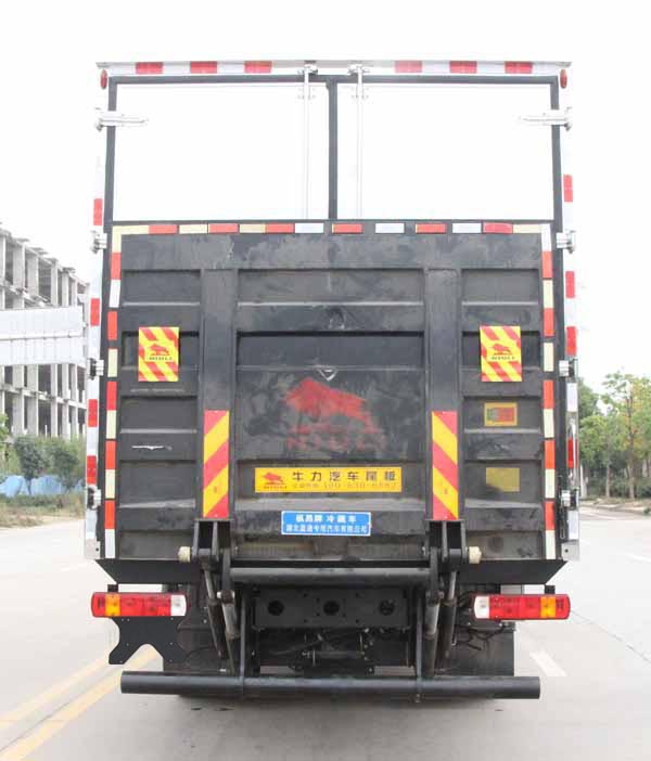 ����ES7���܇-����6.8�����܇�S�҃r���(b��o)�r����-����ӯͨ