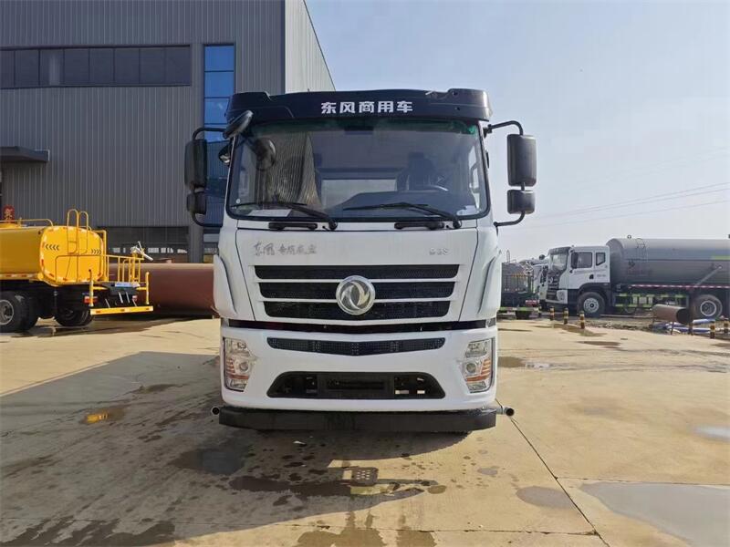 ��ˮ܇�r��r������Xһ�v-��ˮ܇�r�񡪡������Xһ�v��-����ӯͨ