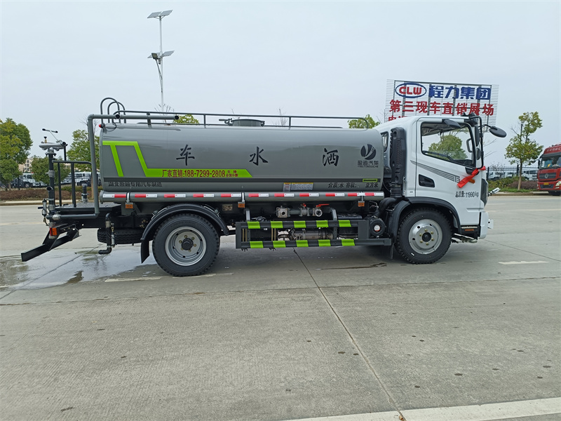 ��ˮ܇10��ˮ��Ŷ����X-��ˮ܇10��ˮ�ăr�����P(gu��n)��B