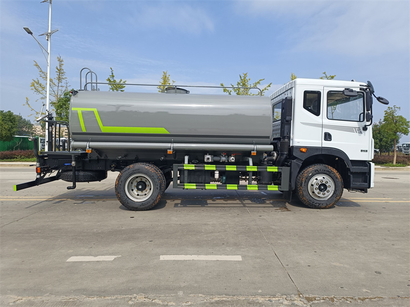 �|�L(f��ng)12����ˮ܇(ch��)-12����ˮ܇(ch��)