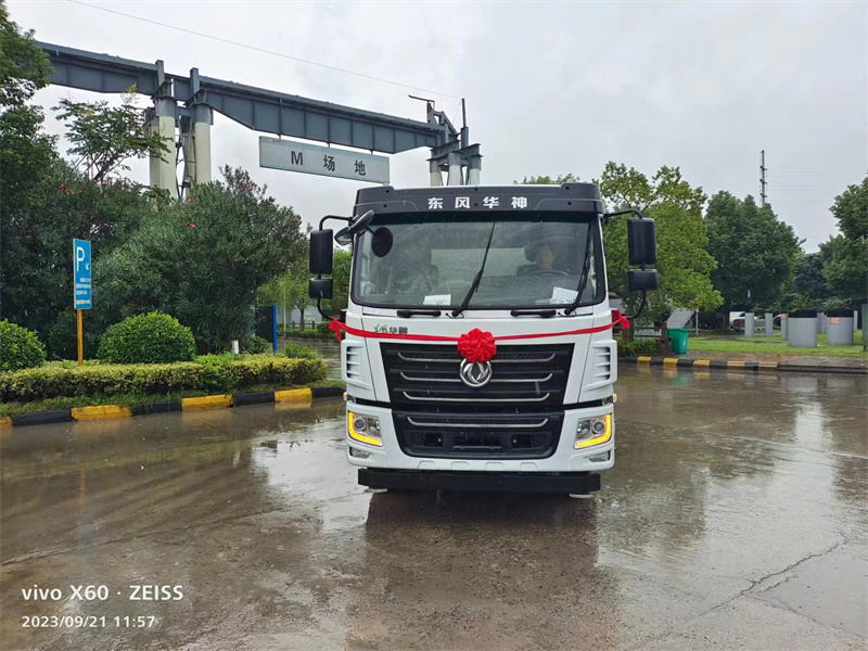 �|�L(f��ng)�A��F5��ˮ܇-�|�L(f��ng)12����ˮ܇