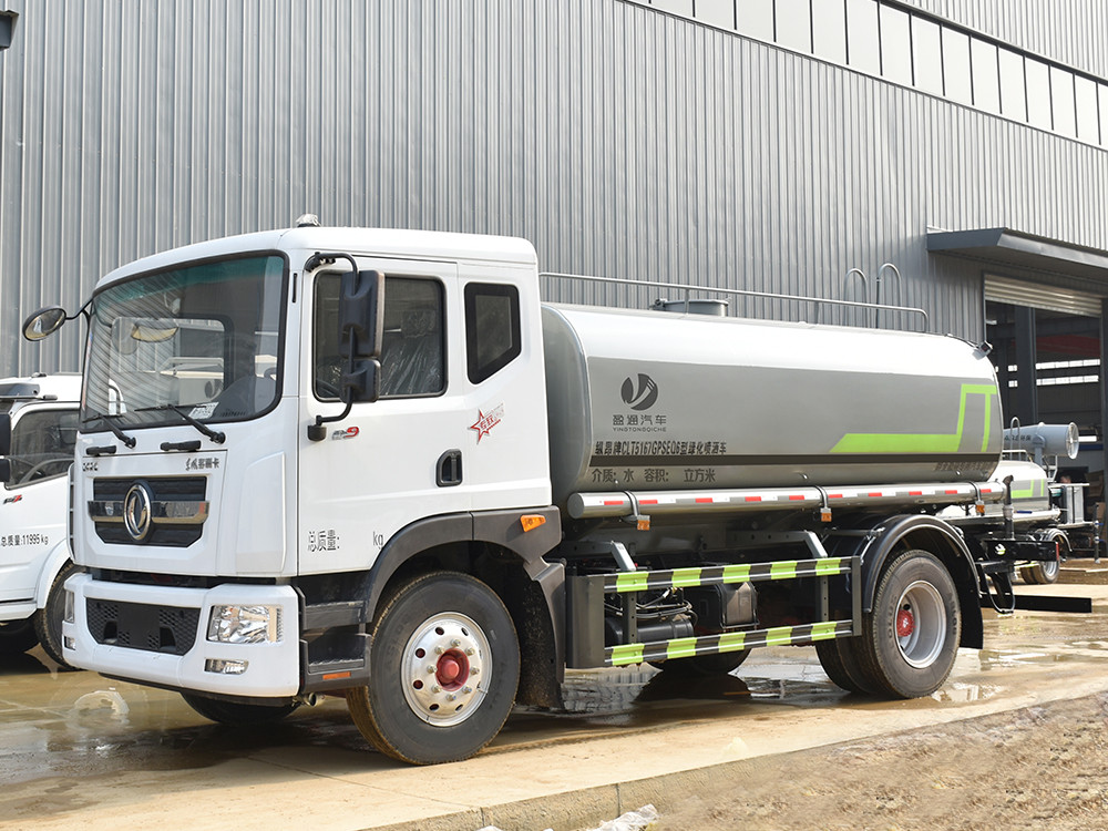 �๦�ܴ��͇���܇(ch��) ��·�B(y��ng)�o(h��)��ˮ܇(ch��)-����܇(ch��)���a(ch��n)�S(ch��ng)��