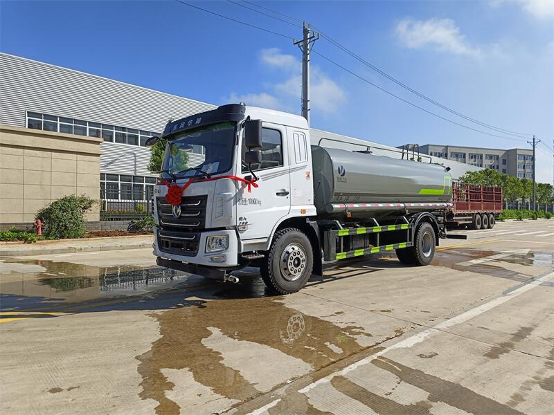 12����ˮ܇�r������X-�ƌW(xu��)�x�����m�������12����ˮ܇