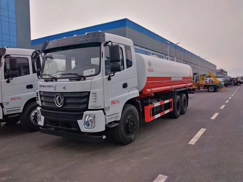 22����ˮ܇�����X-22����ˮ܇�����X���r(ji��)�����