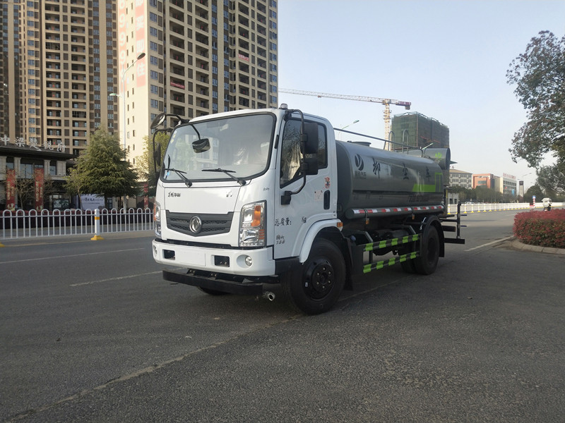 �@�־G����ˮ܇(ch��)�r(ji��)��-�@�־G����ˮ܇(ch��)�r(ji��)��ķN�(l��i)���x��Ҫ�c(di��n)