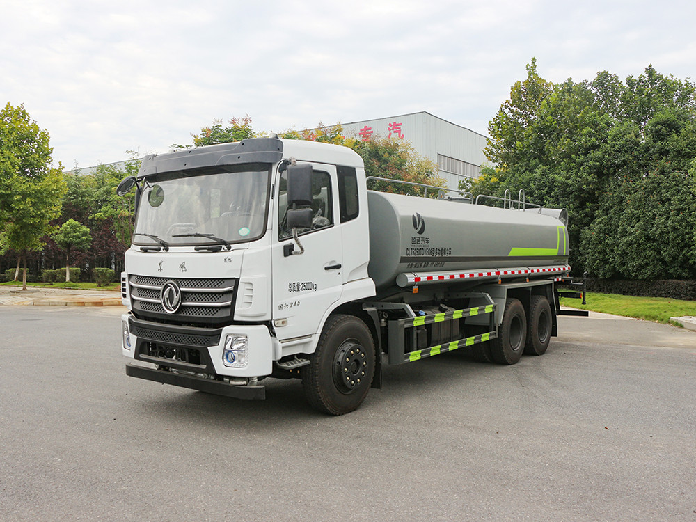 ���̞�ˮ܇�r���-Ԕ����B���̞�ˮ܇�r������