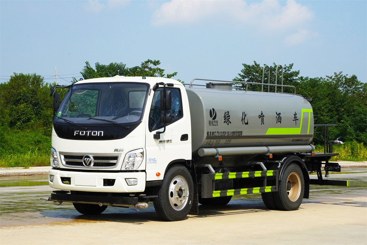 ʮ���Ğ�ˮ܇�����X-��ˮ܇�r�����P��Ϣ