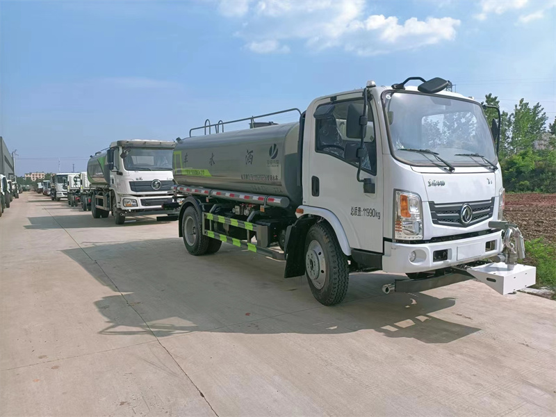 �����h(hu��n)�l(w��i)��ˮ܇�r�񡪡��x���m�ϳ���������O��