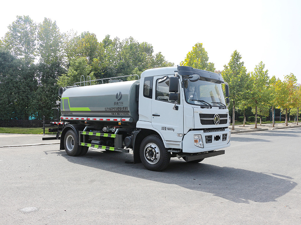 ���F��ˮ܇�����Xһ�_-�˽�r�����ú͑��È���