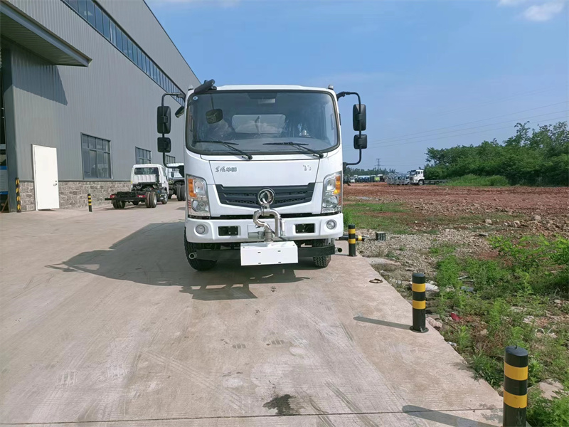 �����։m��ˮ܇-�������ؽ��m��ˮ܇�Ĺ��ܺ�����m.beidaihe2008.com.cn