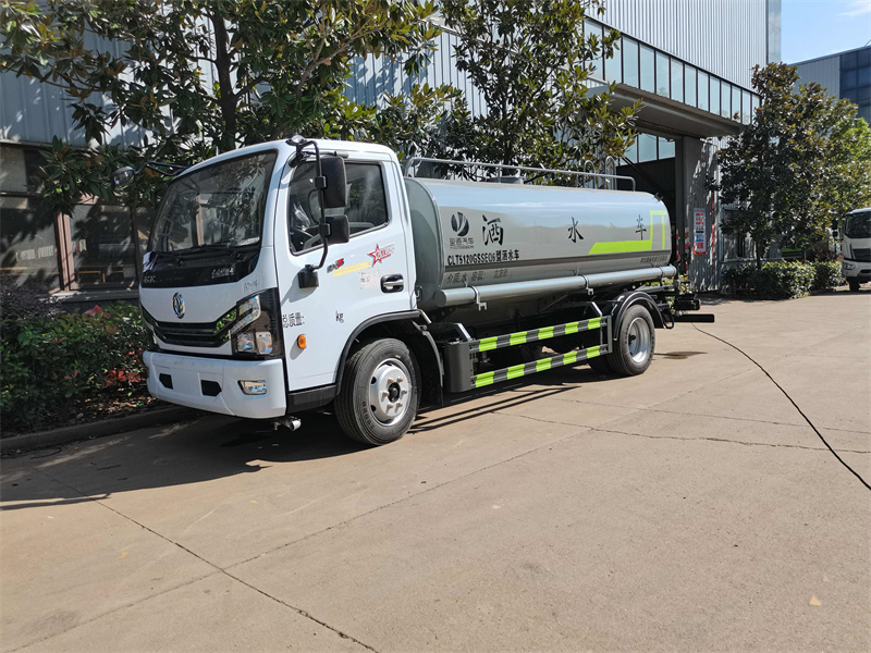 �h(hu��n)�l(w��i)��ˮ܇�r(ji��)�����-����ӯͨ�ٷ��W(w��ng)վm.beidaihe2008.com.cn