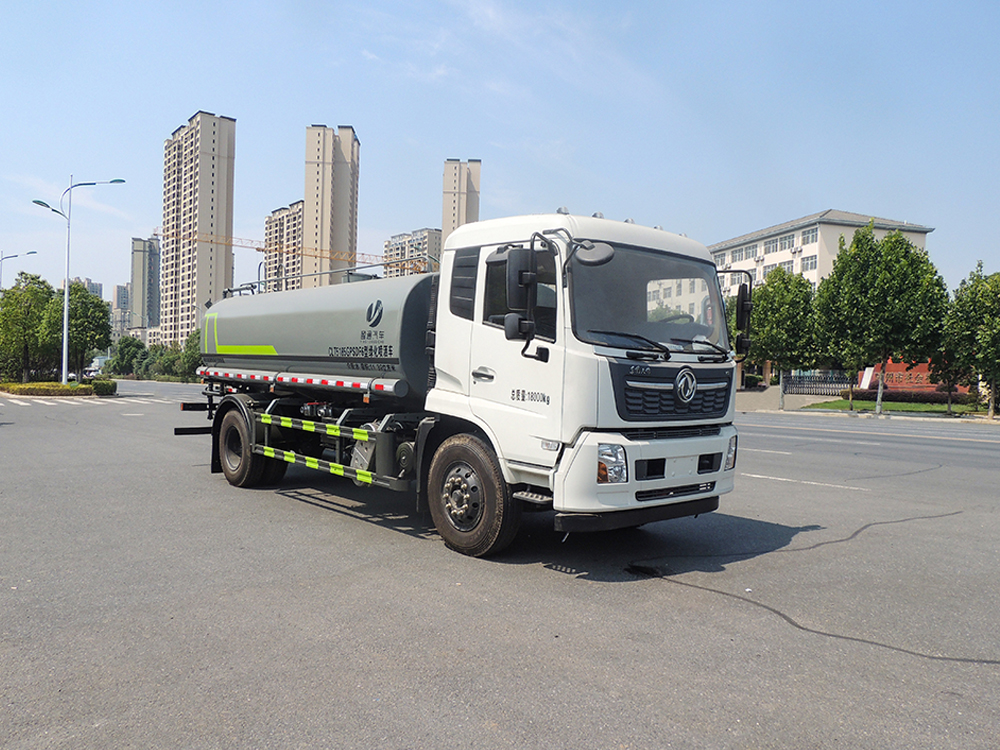 �|�L���\��ˮ܇�����Xһ�v-����ӯͨ�ٷ��Wվm.beidaihe2008.com.cn