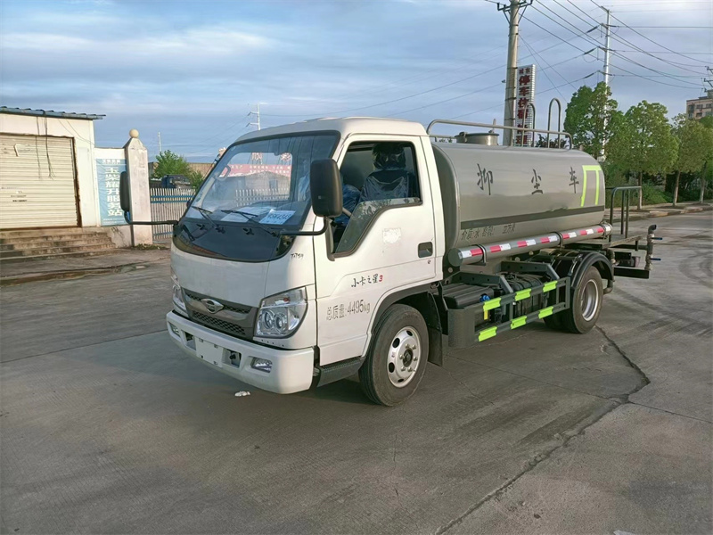 ʮ���Ğ�ˮ܇�����X-��ˮ܇�S�ҹپW(w��ng)m.beidaihe2008.com.cn