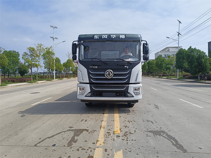 15����ˮ܇�S�҈�(b��o)�r(ji��)-��ˮ܇�S�ҾW(w��ng)վm.beidaihe2008.com.cn