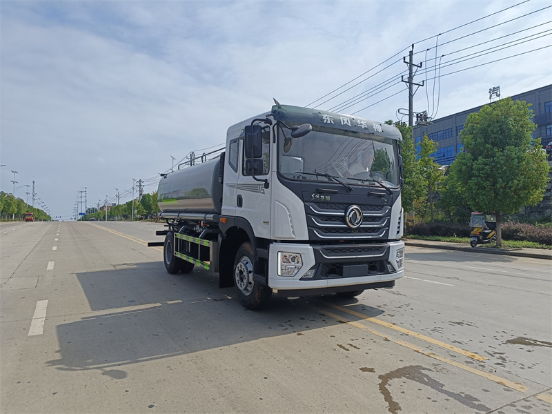 12����ˮ܇���ه�-��ˮ܇�N�۾W(w��ng)վm.beidaihe2008.com.cn