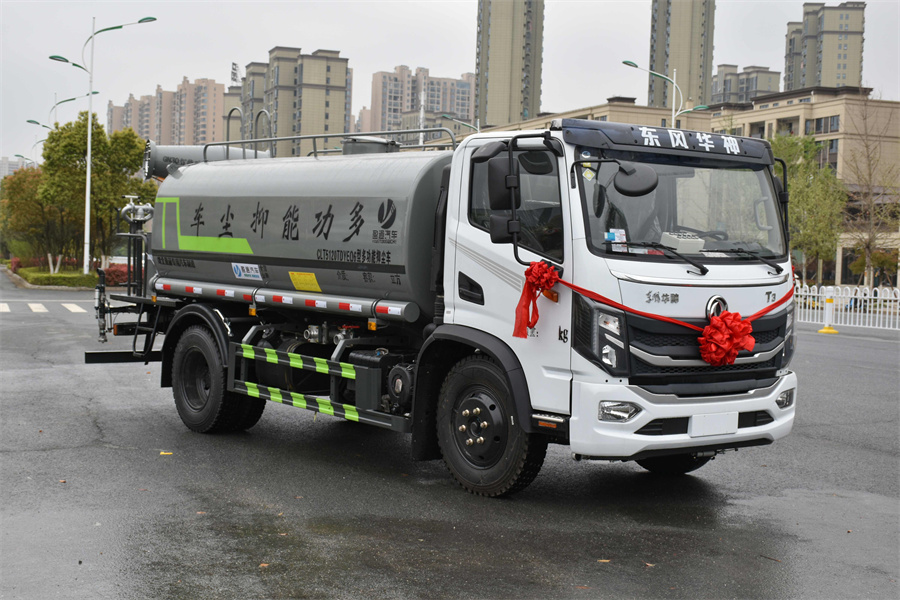 10����ˮ܇���ه�-��ˮ܇�����X��˾�Wַm.beidaihe2008.com.cn