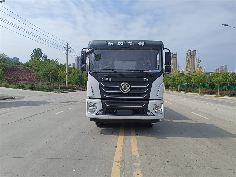 ��ˮ܇(ch��)�����X(qi��n)һ�_(t��i)?Ԕ��(x��)��B��ͬ�(l��i)�͞�ˮ܇(ch��)�ăr(ji��)������c(di��n)