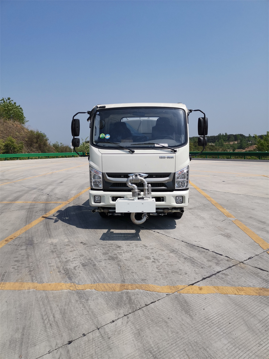 �S��ֱ�N��ˮ܇�r(ji��)��-�˽➢ˮ܇�r(ji��)�����Ҫ�Ժ�ُ(g��u)�I����