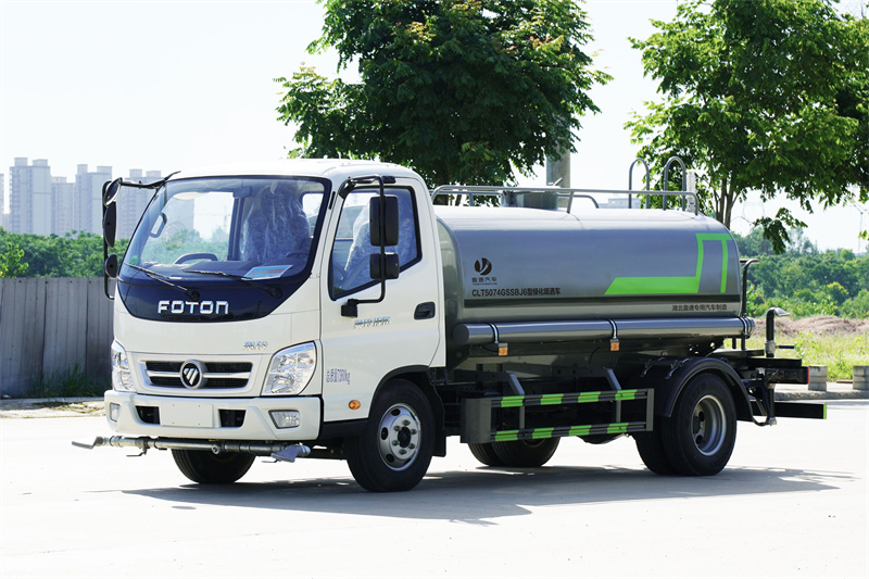 ��ˮ܇5���r��-5����ˮ܇�����Xһ�_