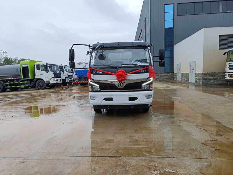 ���֞�ˮ܇-2�֞�ˮ܇�����X-m.beidaihe2008.com.cn