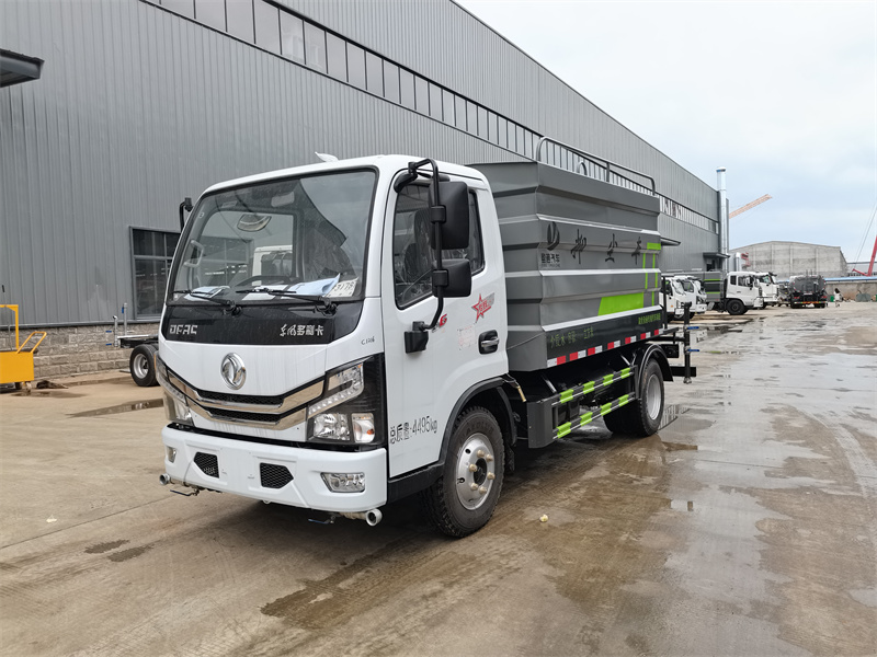 ���֞�ˮ܇�r��-���֞�ˮ܇��r-m.beidaihe2008.com.cn