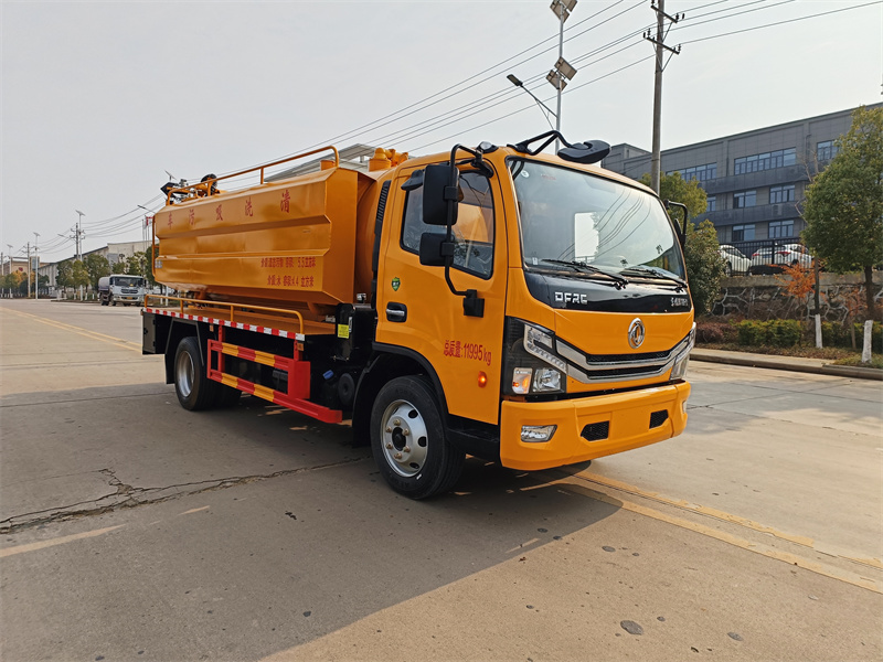 CLT5140GQWEQ6A����ϴ����܇-�|�L(f��ng)10����ϴ����܇-����ӯͨ