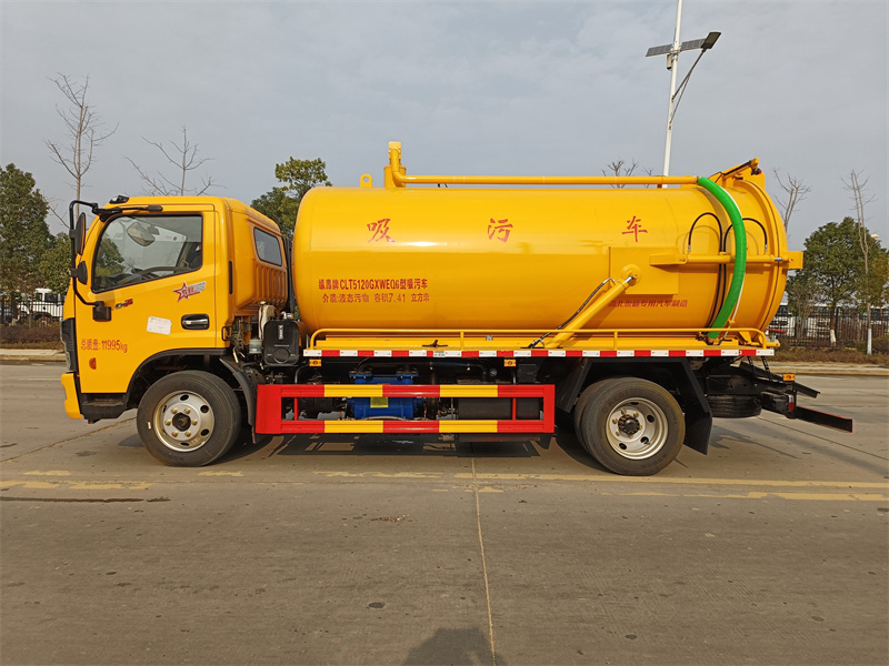 �|�L����������܇-8��10������܇�aƷҎ����̖�r���r-����ӯͨ