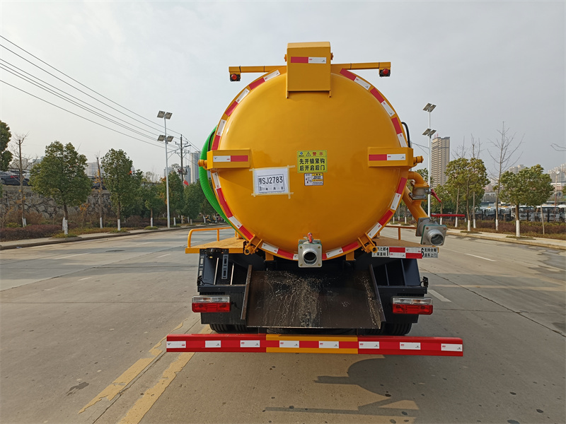 �|�L����������܇-8��10������܇�aƷҎ����̖�r���r-����ӯͨ