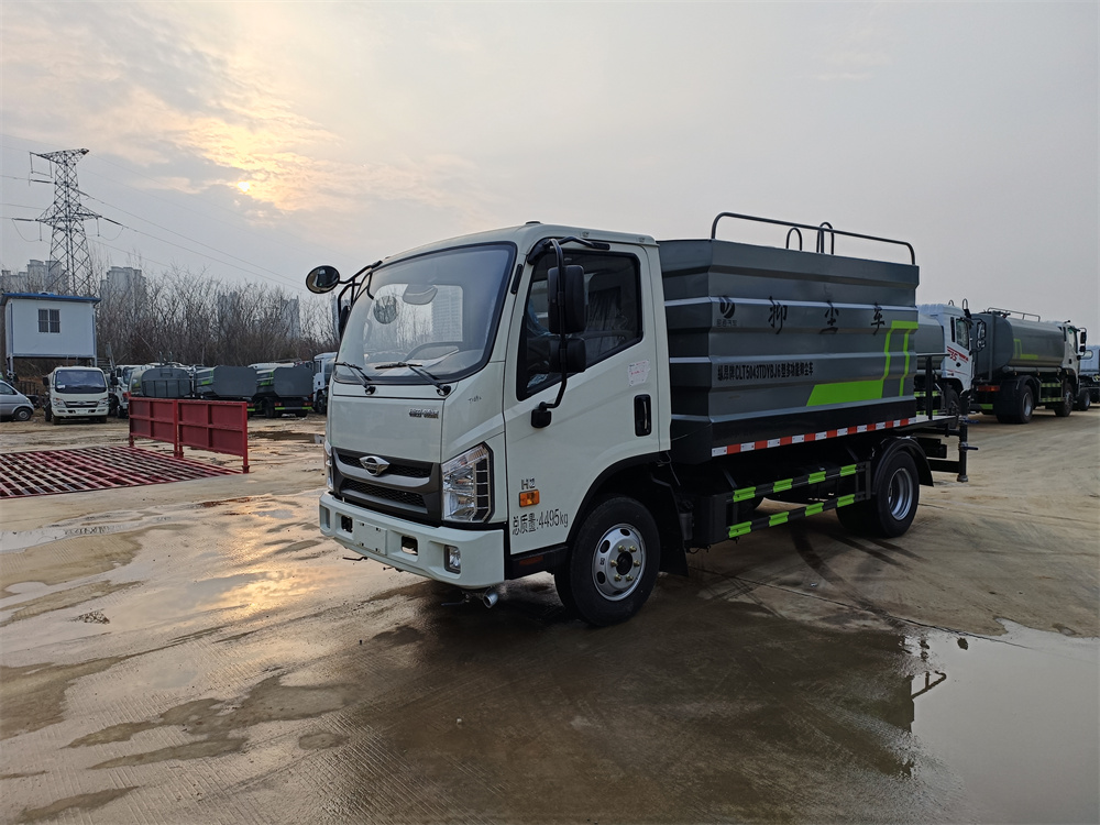 �{��5-7������H2�։m��ˮ܇-�{��7����ˮ܇���a(ch��n)�S��