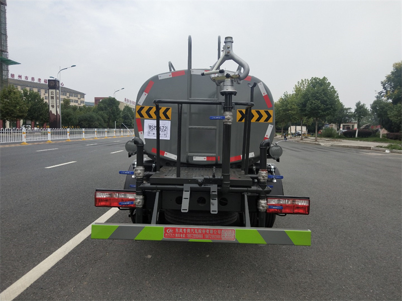 �|�L5����ˮ܇-�|�L����5����ˮ܇