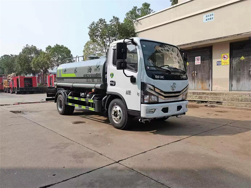 �|�L(f��ng)5����ˮ܇-�|�L(f��ng)������5����ˮ܇