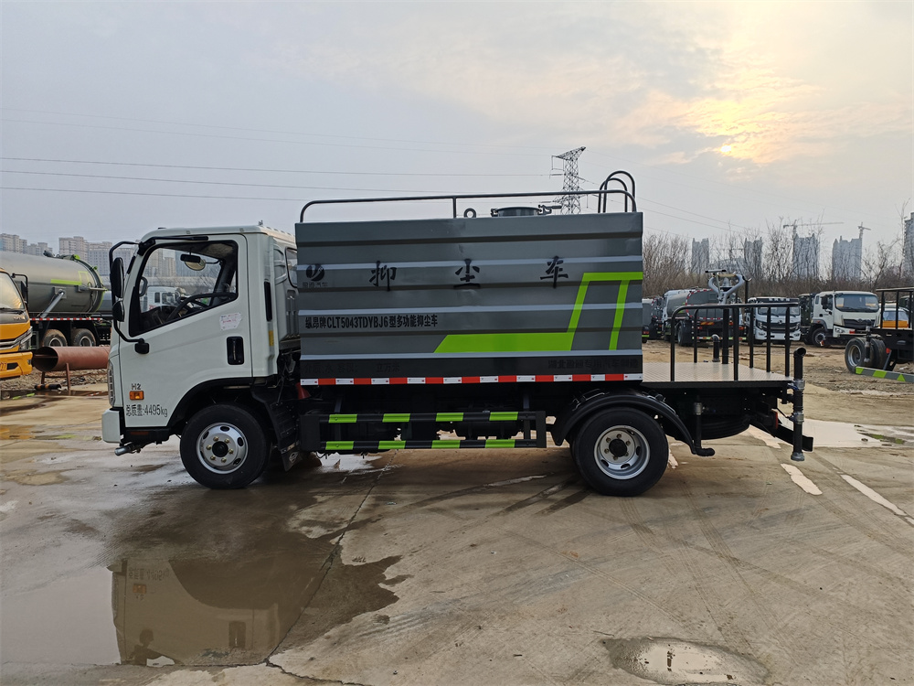 �����{�ƞ�ˮ܇-����7���{�ƞ�ˮ܇