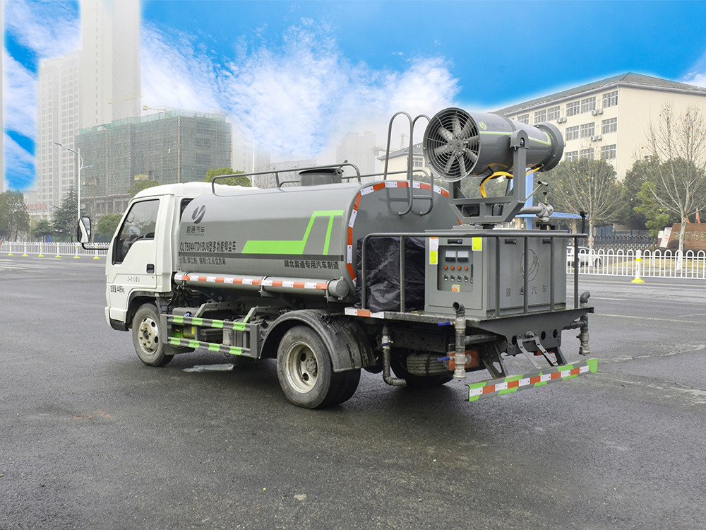 4.5���{�ƞ�ˮ܇-����4.5���{�ƞ�ˮ܇