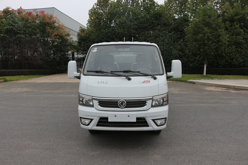 �|�L2.7���{�ƞ�ˮ܇-�|�LС���{�ƞ�ˮ܇